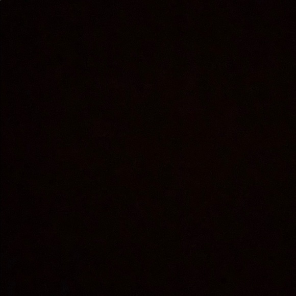 wandaortega6